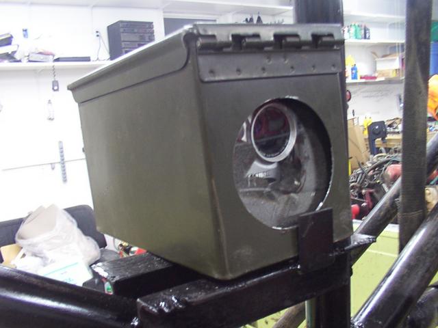 dcp_0009.jpg