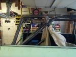 2012-10-13_18-03-54_847.jpg