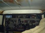 2012-10-13_18-59-18_761.jpg