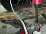 2012-11-07_23-03-08_835.jpg