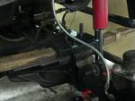 2012-11-18_18-53-02_772.jpg
