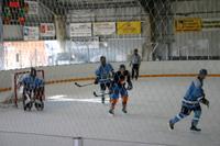 img 2038