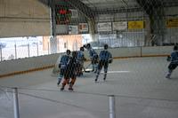 img 2047