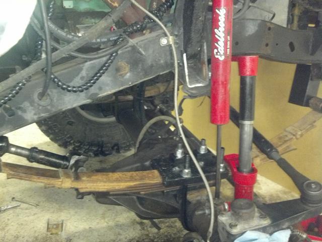 2012-11-23_17-04-54_406.jpg