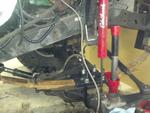 2012-11-23_17-04-54_406.jpg