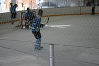 img 2057
