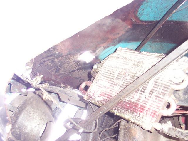 dcp_0004.jpg