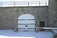 img_2085.jpg