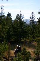Sporting Clays with NGC 8/31/05