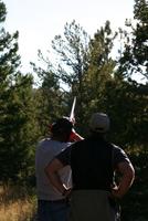 img_3990.jpg