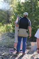 img_3996.jpg