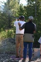 img_4003.jpg