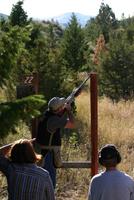 img_4013.jpg