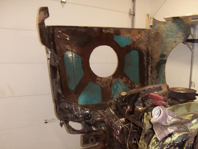 dcp_0011.jpg