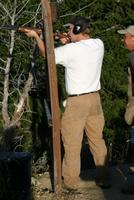 img_4096.jpg