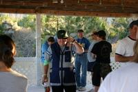 img_4140.jpg