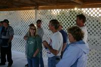 img_4144.jpg