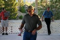img_4147.jpg