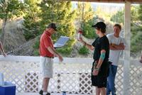 img_4153.jpg