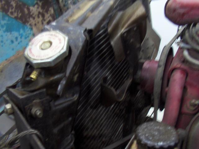 dcp_0017.jpg