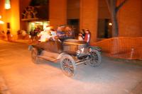 IMG_5235.JPG
