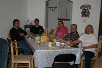 IMG_5207.JPG