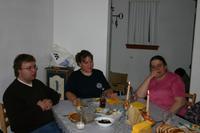 IMG_5208.JPG