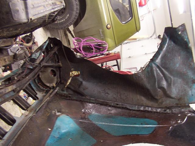 dcp_0019.jpg