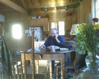 11-20-05_1400.jpg