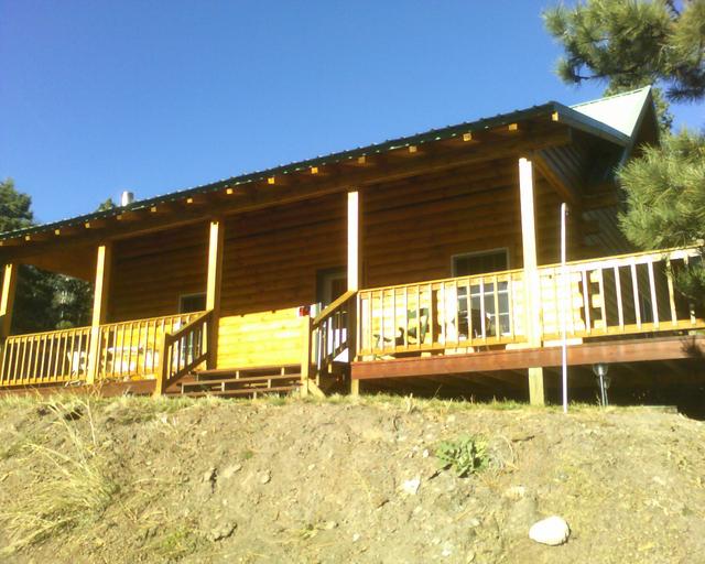 11-20-05_1402.jpg