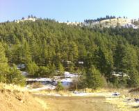 11-20-05_1404.jpg