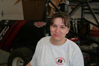 IMG_5429.JPG