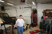 IMG_5432.JPG