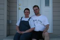 img_5986.jpg