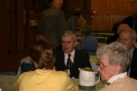 IMG_5362.JPG
