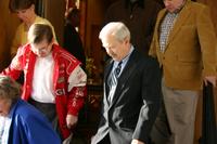 IMG_5368.JPG