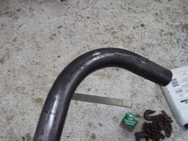dcp_0014.jpg
