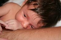 IMG_6493.JPG