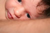 IMG_6495.JPG