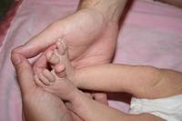 IMG_6497.JPG