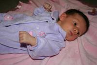 IMG_6498.JPG
