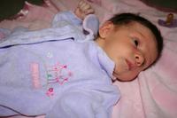 IMG_6500.JPG