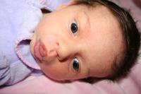 IMG_6506.JPG