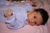IMG_6508.JPG