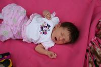 IMG_6469.JPG