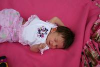 IMG_6470.JPG