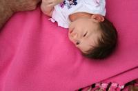IMG_6471.JPG