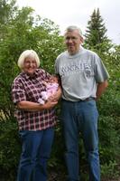IMG_6474.JPG