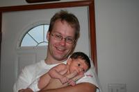IMG_6479.JPG