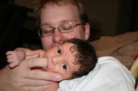IMG_6482.JPG